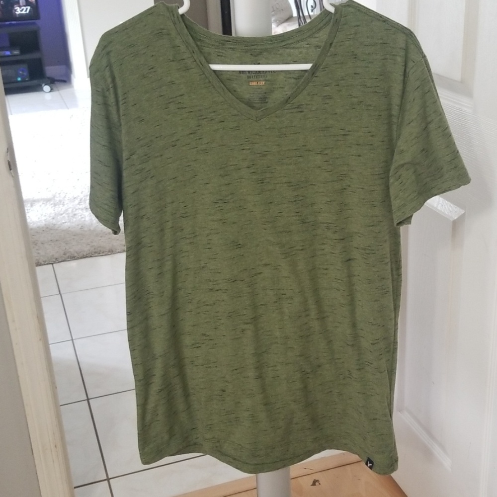AEO Core Flex Tshirt